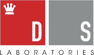DS