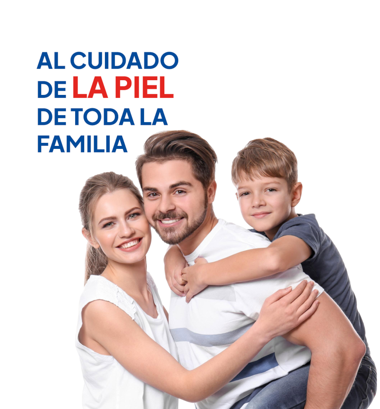 Consulta