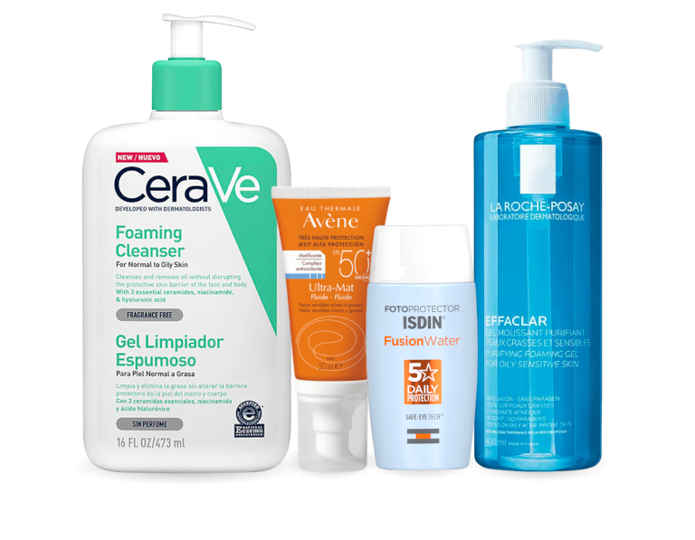 Productos